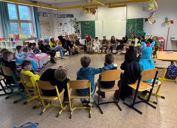 3961699a-a8d1-41ff-8a60-ec62de066d6c