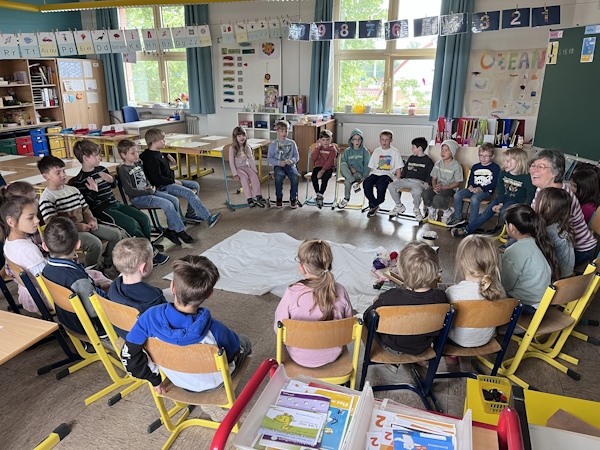 Bild1