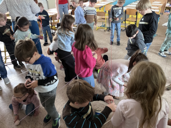 Bild5