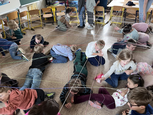 Bild6