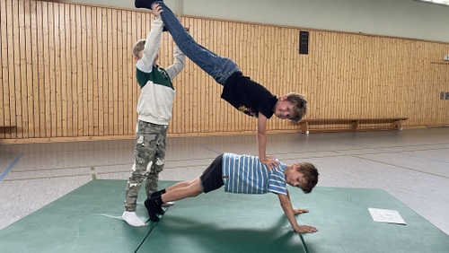 IMG_8577