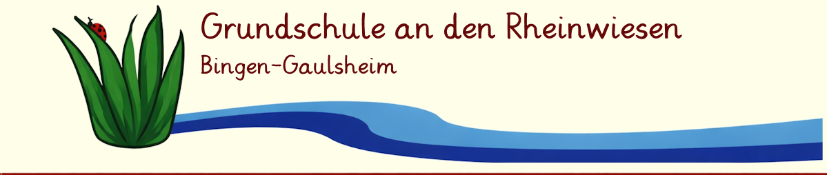 grundschule-gaulsheim.de